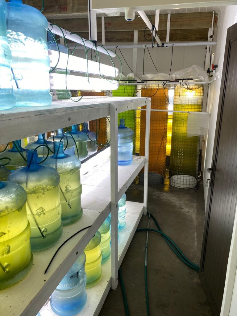 PHOTO-2025-07-22-14-06-47